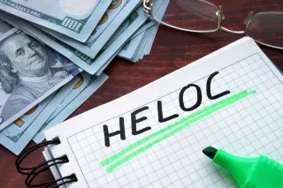 How to Qualify for a HELOC: Tips and Requirements