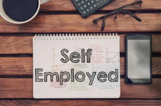 Mortgage Options for the Self-Employed: How to Qualify with Variable Income