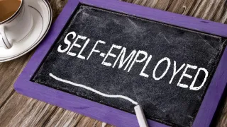 Building Your Financial Profile: Tips for Self-Employed Borrowers Seeking a Mortgage