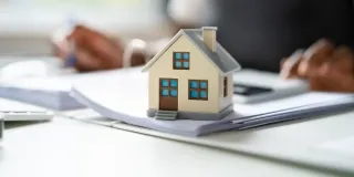 Real Estate Investing 101: How Self-Employed Homeowners Can Maximize Their Home Equity