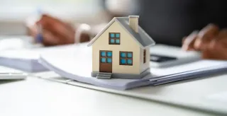 HELOC Tax Perks: What Self-Employed Homeowners Need to Know to Save Big
