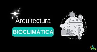 Arquitectura bioclimática. Segundo principio