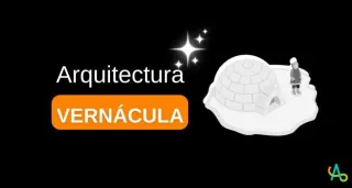 Arquitectura Vernácula: El Primer Principio de la Arquitectura Sostenible