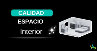 Guía Básica de Calidad del Espacio Interior