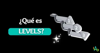 Levels: la herramienta gratuita para medir y mejorar la sostenibilidad de tus proyectos.