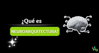 ¿Qué es la neuroarquitectura y cómo mejora nuestro proceso de diseño?