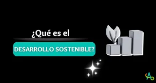 Desarrollo sostenible y su influencia en la arquitectura y urbanismo