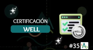 Certificación Well