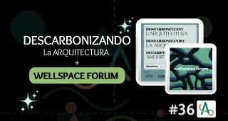 El equilibrio entre descarbonización y bienestar.