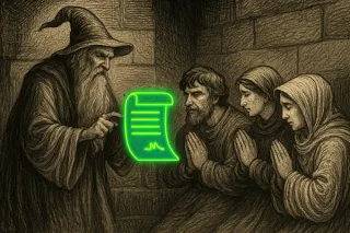 Distributor Agreement Templates For Controlling Amazon