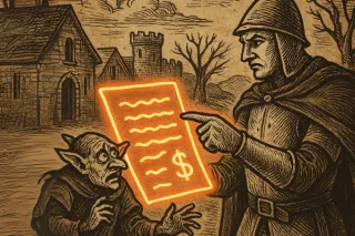 Cease and Desist Alternative that works 3X Better