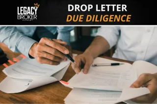 Due Diligence