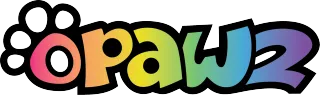 FAQ image