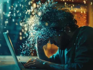 Navigating AI Anxiety in the Workplace: