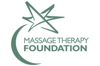 Massage Therapy Foundation Awards $300,000 Research Grant  to Children’s Hospital of Philadelphia