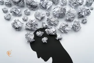 Editorial: First-Hand Mental Health Crisis