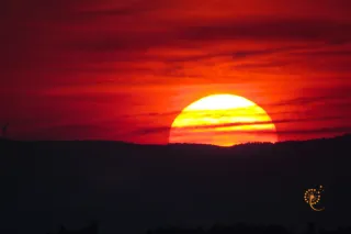 Sunsetting CAMTC Means the Sunrise of Massage Therapy