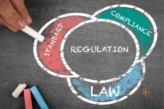 Getting Your Elbows Out: Why Licensing Matters to Massage Therapy