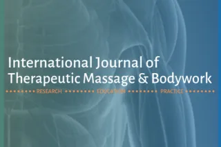 A Qualitative Scoping Review of Massage and Massage Therapy on the Mental Health and Well-being of Individuals Living with a Serious and Potentially Life-limiting Physical Illness
