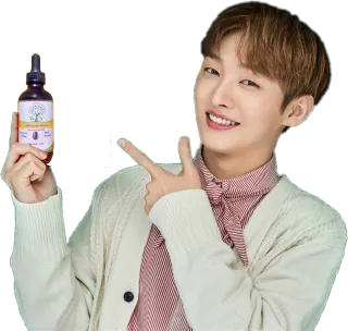 How do you naturally revive your kidneys?