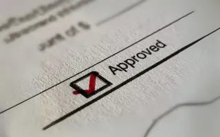 What is the Most Approved VA Disability?