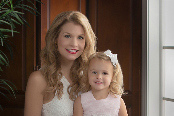 Why Displaying Family Portraits Boosts Connection, Confidence & Emotional Wellness in Your Home