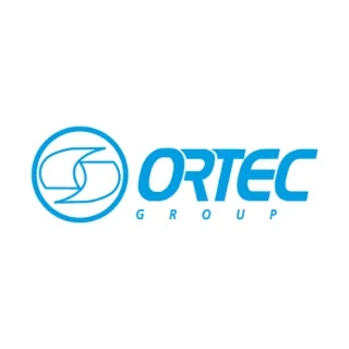 Friedlander Energy Guyana (The Ortec Group)