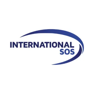 International SOS