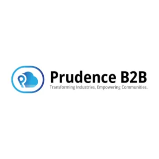 Prudence B2B LLC