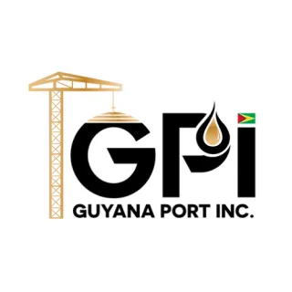 Guyana Port Inc.