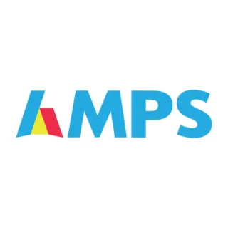 NV AMPS Power Solutions