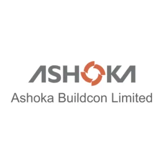Ashoka Buildcon Guyana Inc.