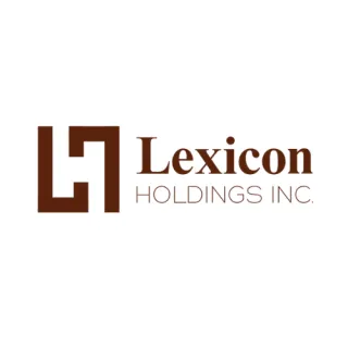 Lexicon Holdings Inc.