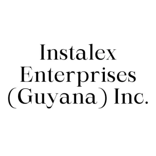 Instalex Enterprises (Guyana) Inc.