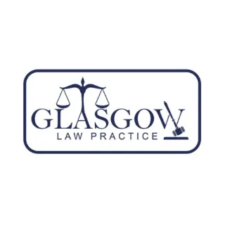 Glasgow Law Practice