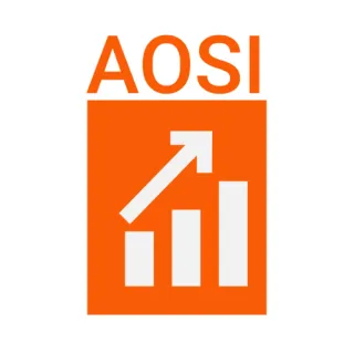 Arrow Oilfield Services Inc. (AOSI)