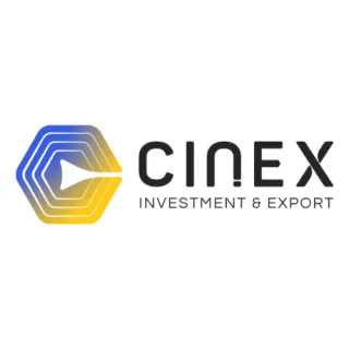 Curaçao Investment & Export Promotion Agency (CINEX)