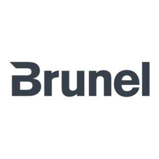 Brunel Suriname N.V.