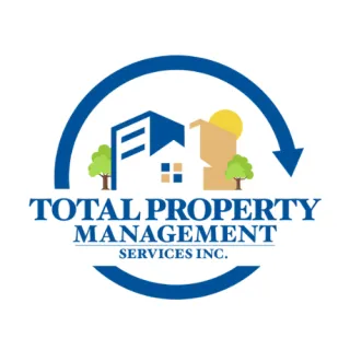 Total Property Management Services Inc.s