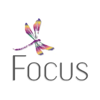 Focus Slijperij N.V.