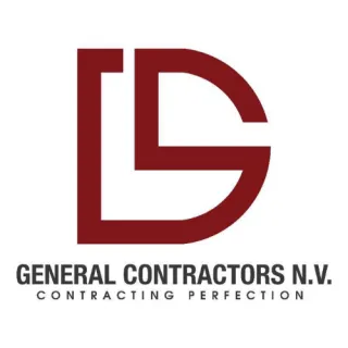DS General Contractors Inc.