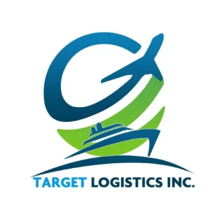 Target Logistics Inc.
