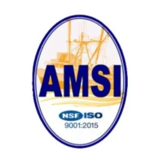 Atlantic Marine Supplies Inc.