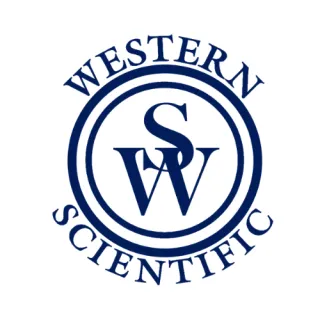 Western Scientific Company Ltd.