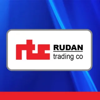Rudan Trading Co.