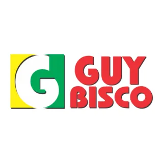 Guybisco International Inc.