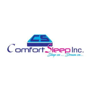 Comfort Sleep Inc.