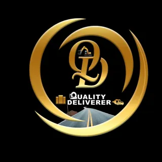 Quality Deliverer 