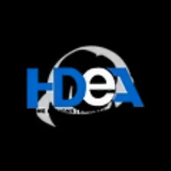 Home Designs & Engineering Associates (HDEA)
