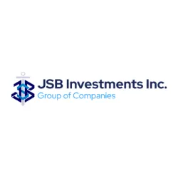 JSB Investments Inc. Group Of Companies